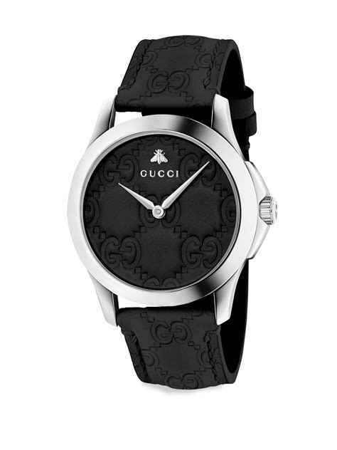 gucci gg 5000 c s|gucci g timeless collection.